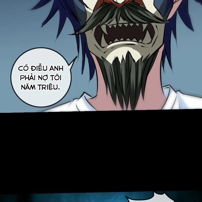 Kiếp Thiên Vận 195 trang 13