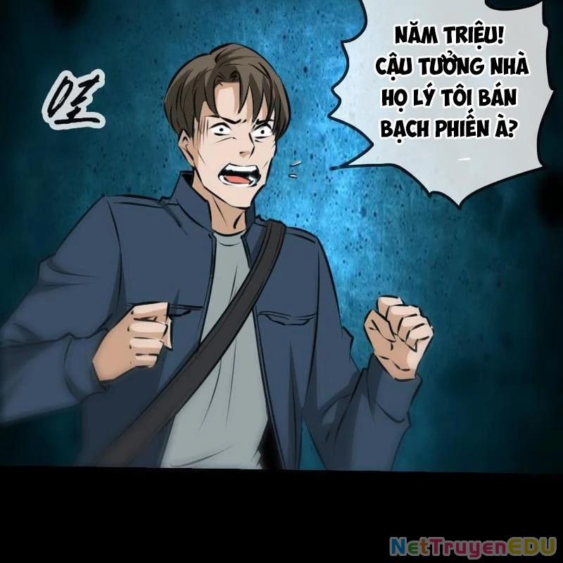 Kiếp Thiên Vận 195 trang 14