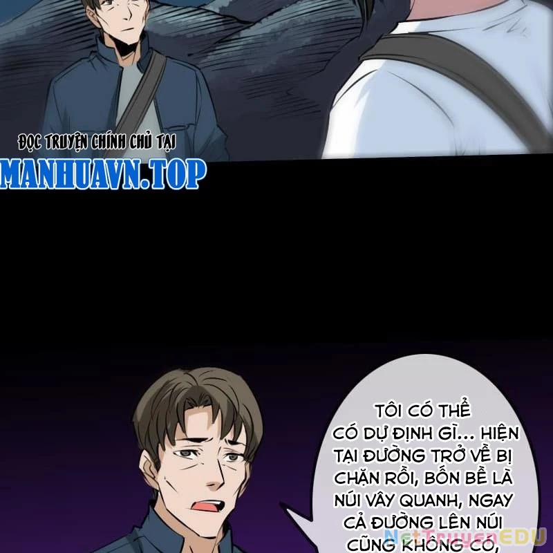 Kiếp Thiên Vận 195 trang 2