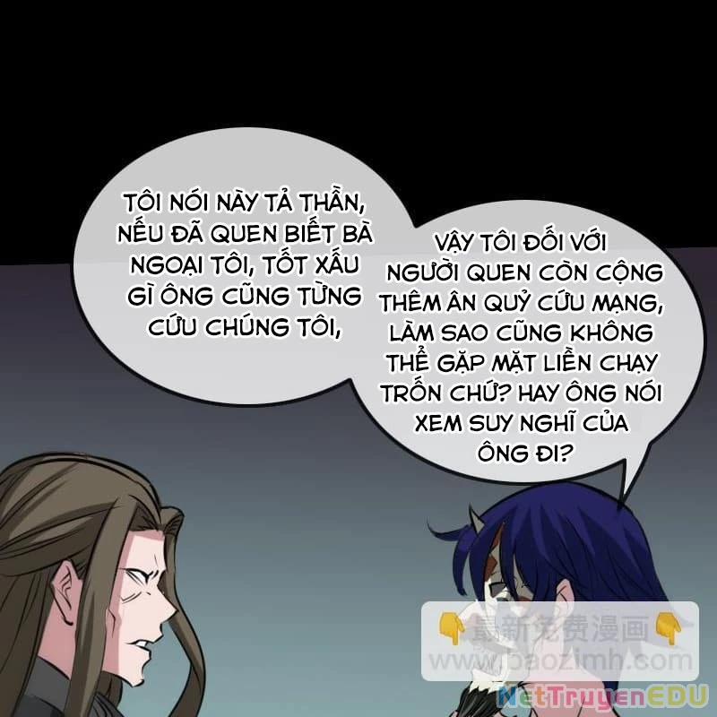 Kiếp Thiên Vận 195 trang 26