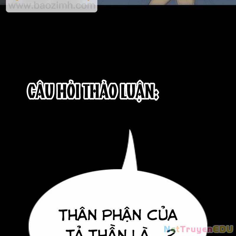 Kiếp Thiên Vận 195 trang 30