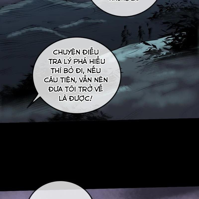 Kiếp Thiên Vận 195 trang 4