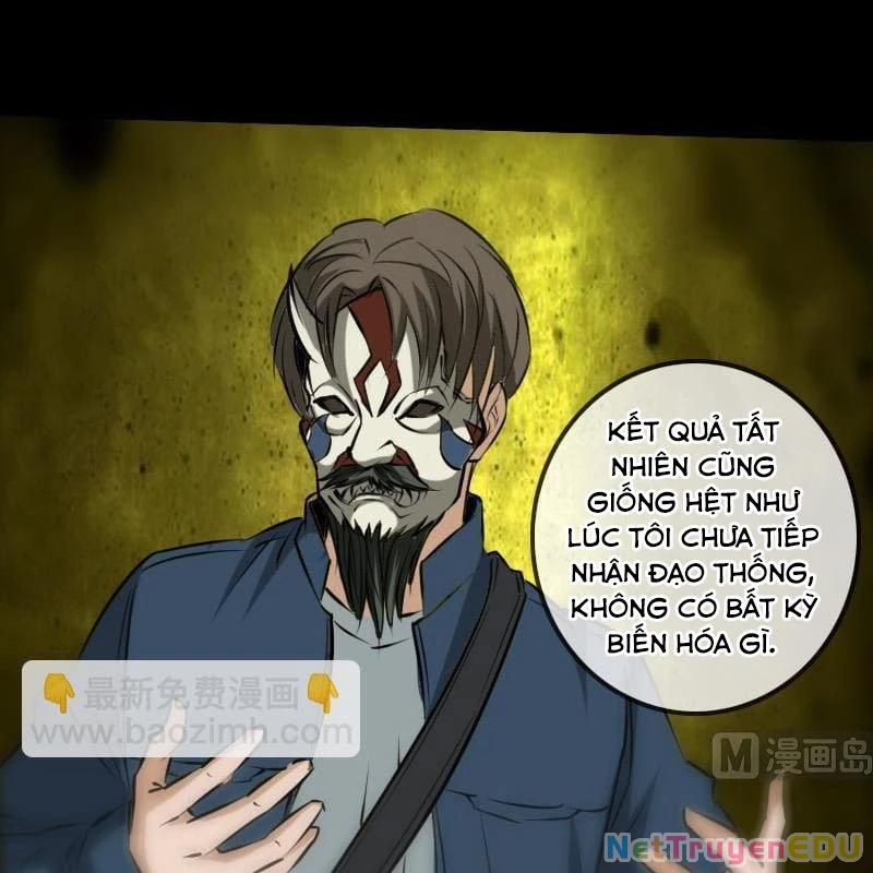Kiếp Thiên Vận 195 trang 8