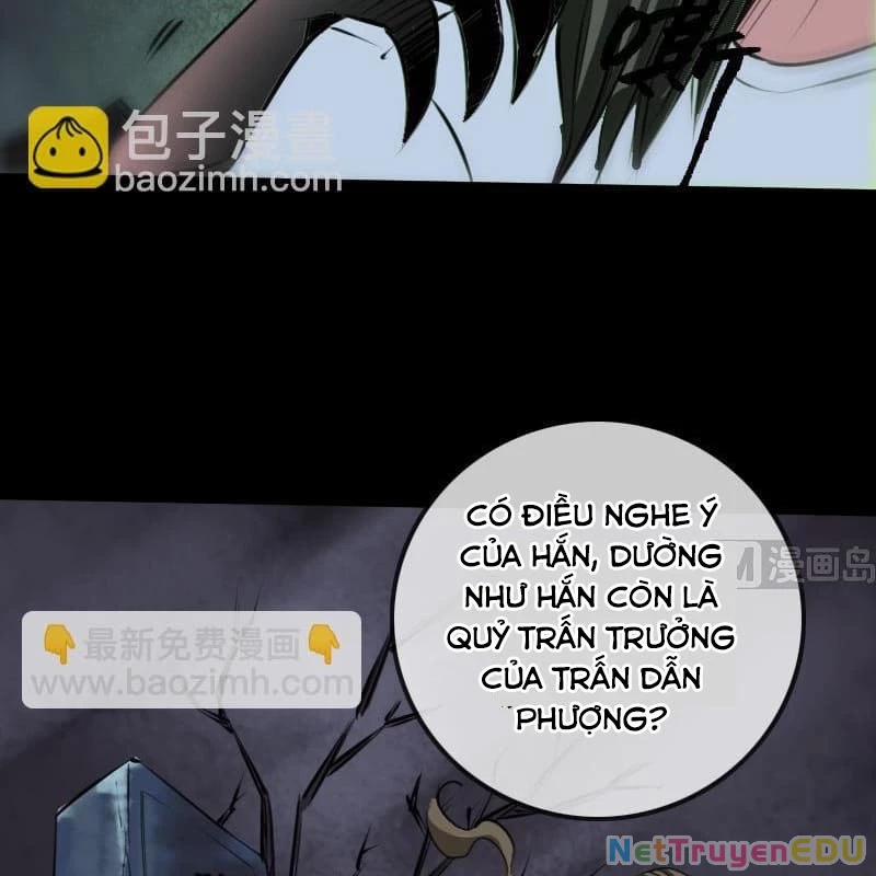 Kiếp Thiên Vận 196 trang 10