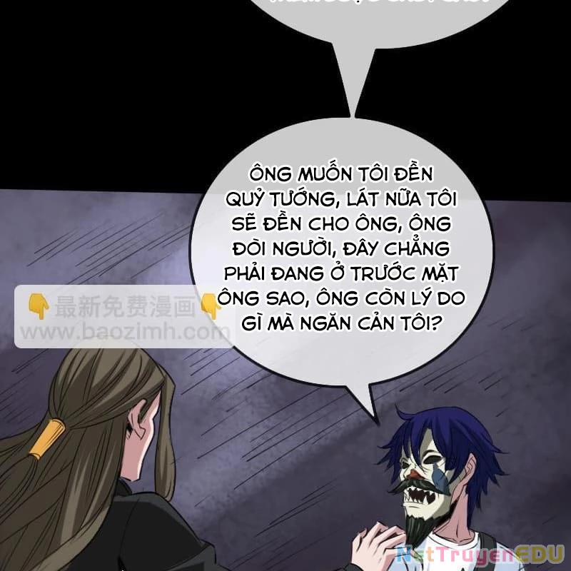 Kiếp Thiên Vận 196 trang 13