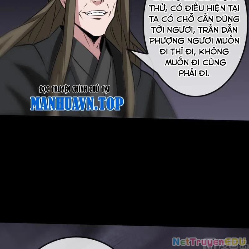 Kiếp Thiên Vận 196 trang 15