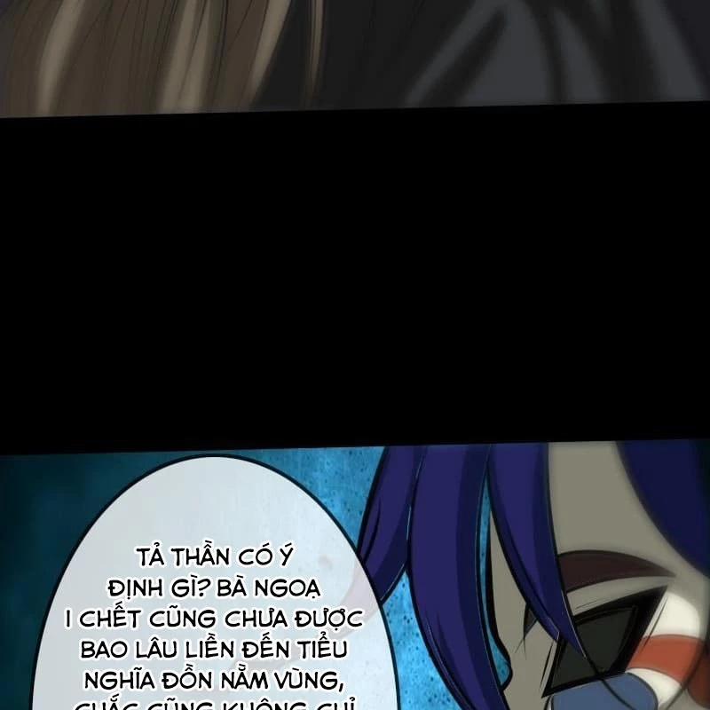 Kiếp Thiên Vận 196 trang 17