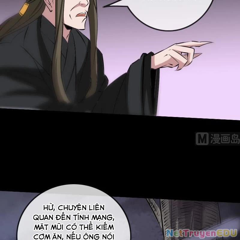Kiếp Thiên Vận 196 trang 25