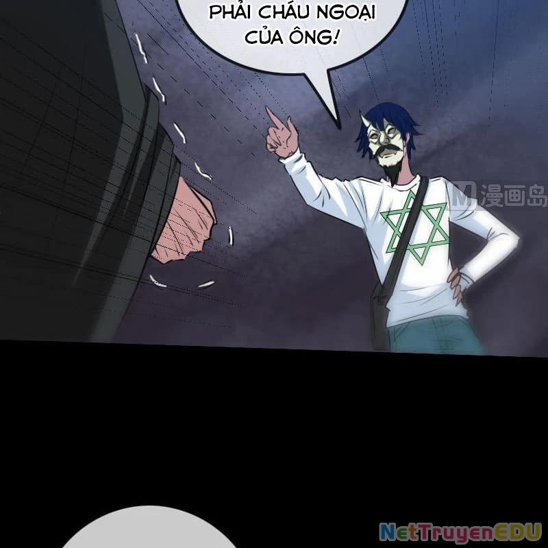 Kiếp Thiên Vận 196 trang 27