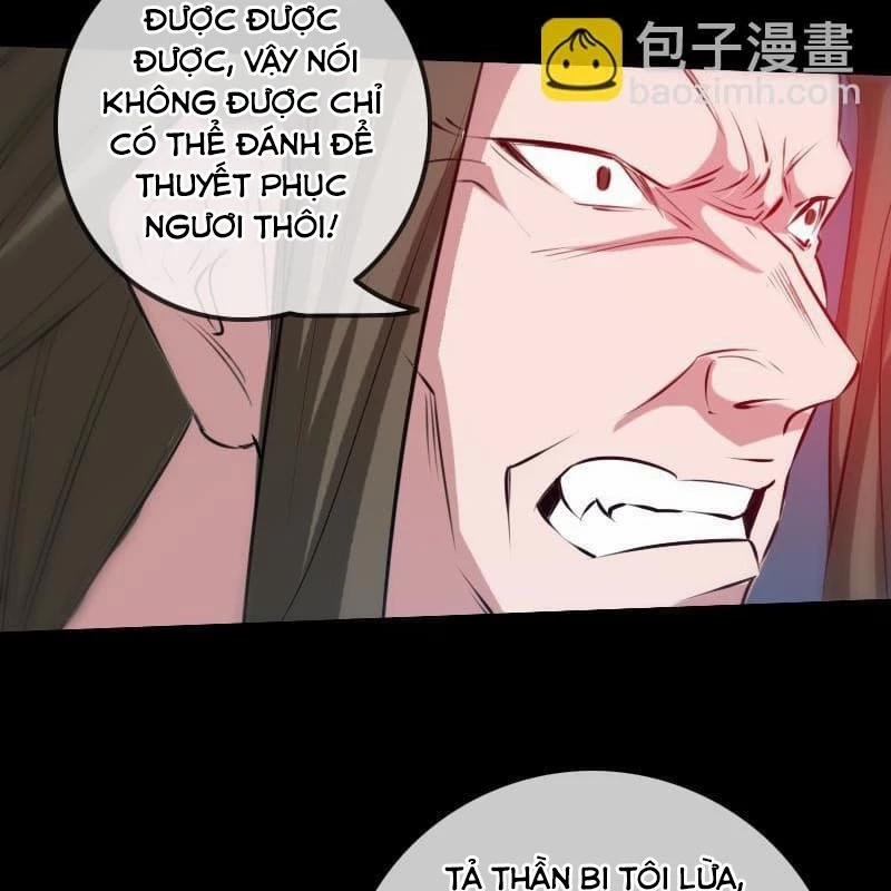 Kiếp Thiên Vận 196 trang 28