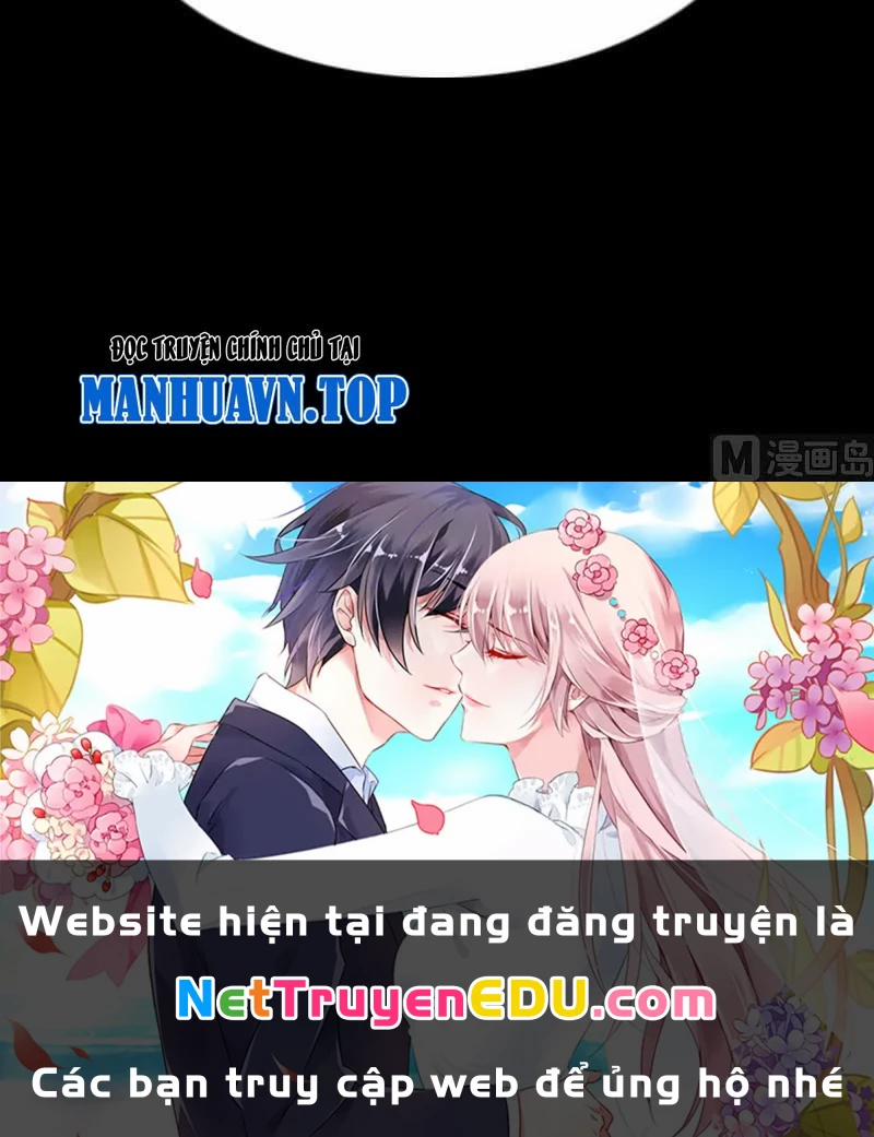 Kiếp Thiên Vận 196 trang 35