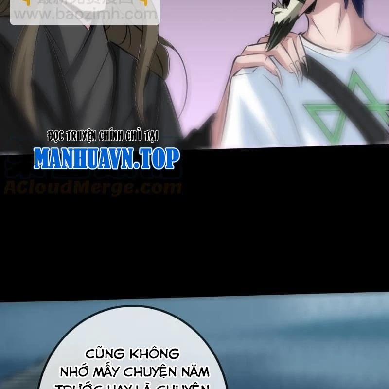 Kiếp Thiên Vận 196 trang 6