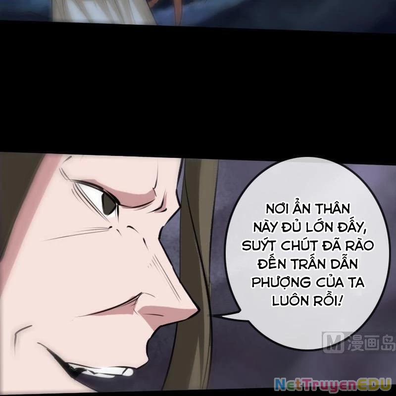 Kiếp Thiên Vận 196 trang 8