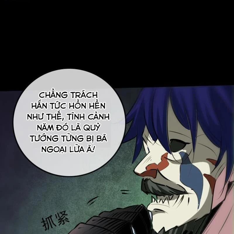 Kiếp Thiên Vận 196 trang 9