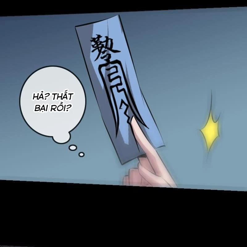 Kiếp Thiên Vận 197 trang 18