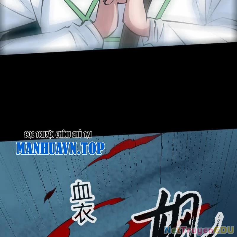 Kiếp Thiên Vận 197 trang 2