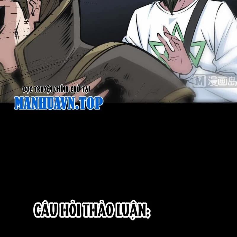 Kiếp Thiên Vận 197 trang 28