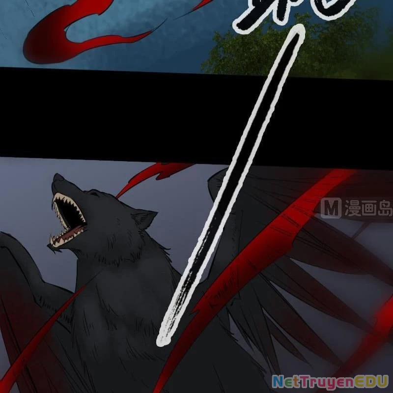 Kiếp Thiên Vận 197 trang 3