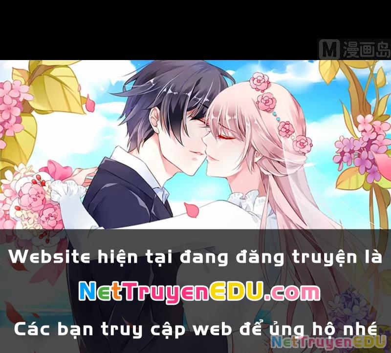 Kiếp Thiên Vận 197 trang 30