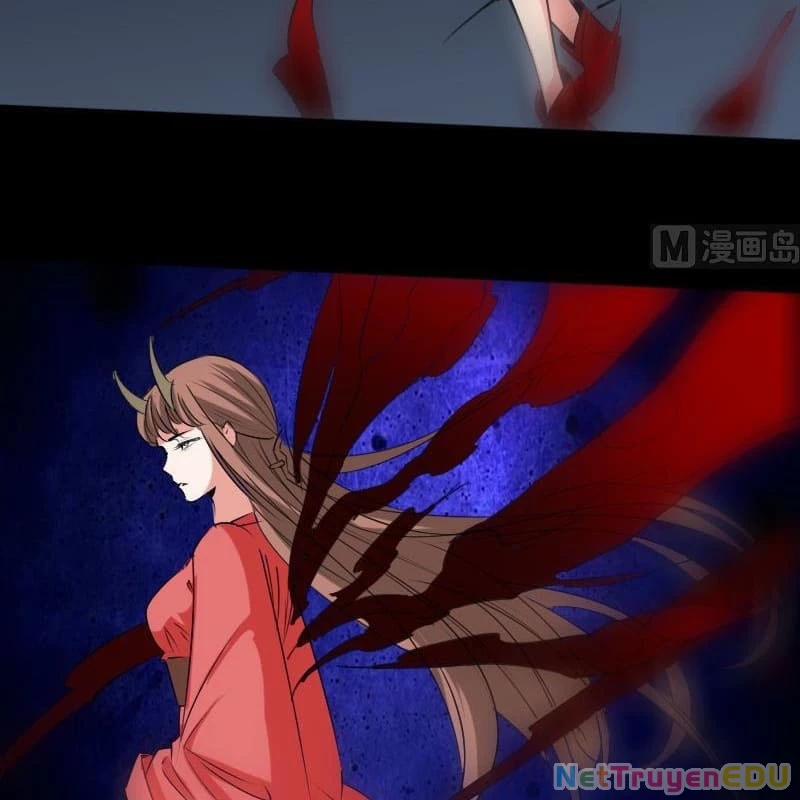 Kiếp Thiên Vận 197 trang 5