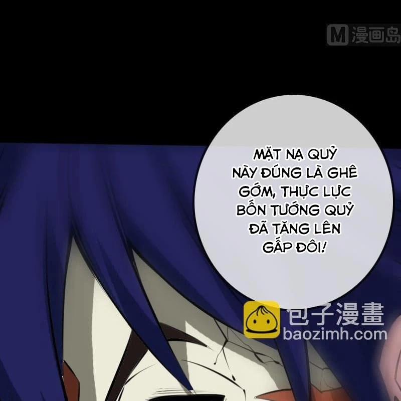 Kiếp Thiên Vận 197 trang 7