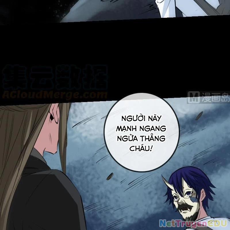 Kiếp Thiên Vận 198 trang 12