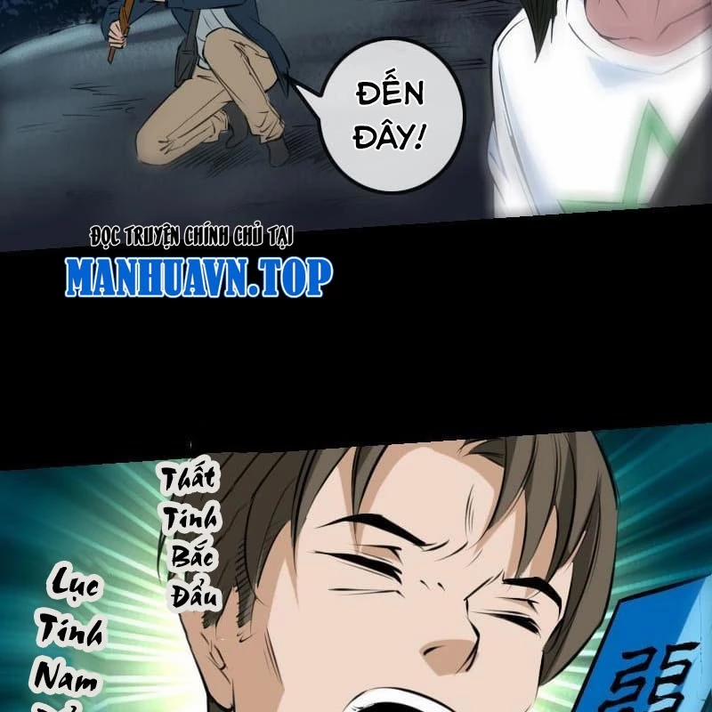 Kiếp Thiên Vận 198 trang 2