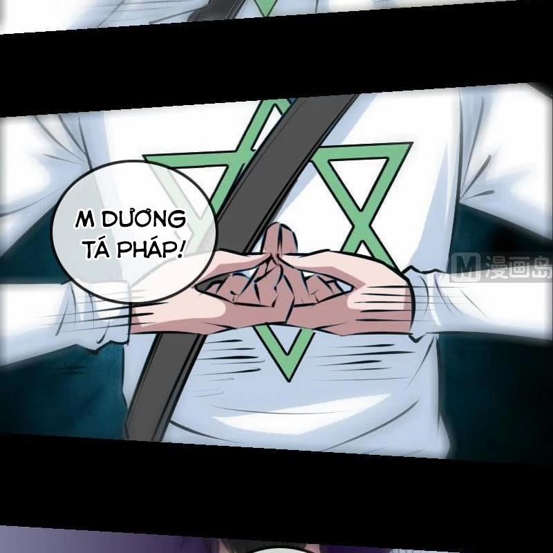 Kiếp Thiên Vận 198 trang 26