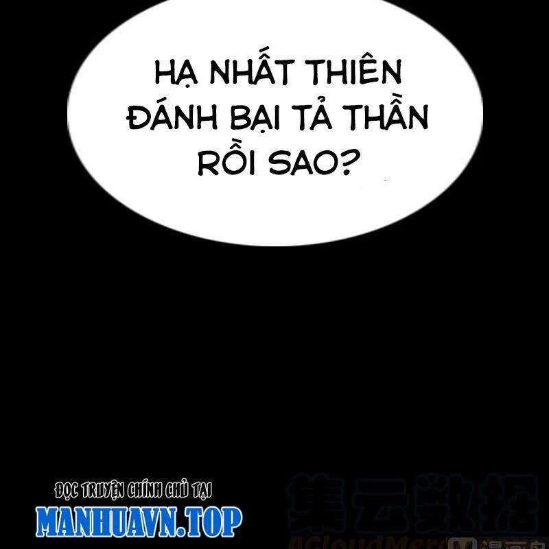 Kiếp Thiên Vận 198 trang 31