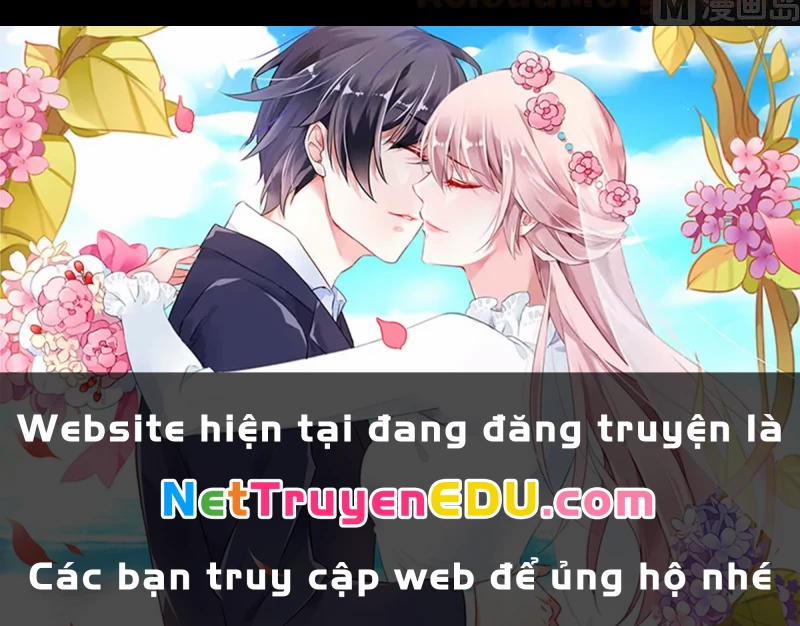 Kiếp Thiên Vận 198 trang 32