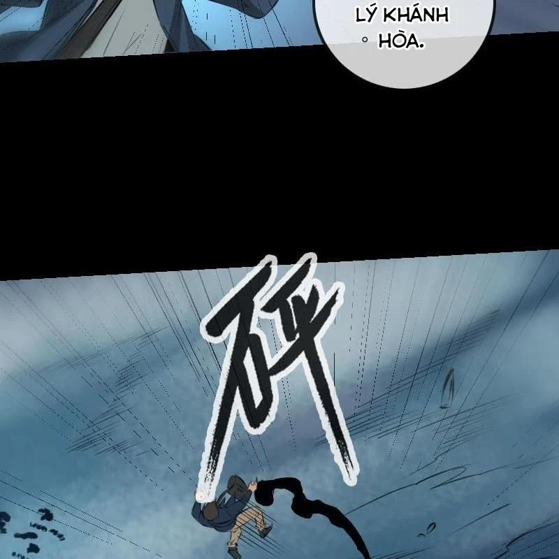 Kiếp Thiên Vận 198 trang 9