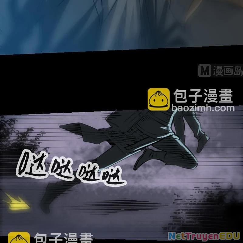 Kiếp Thiên Vận 199 trang 16