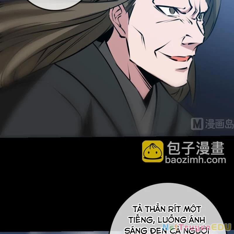 Kiếp Thiên Vận 199 trang 3