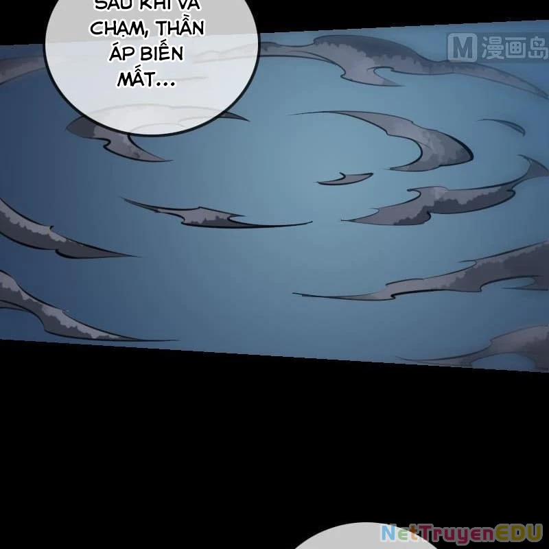 Kiếp Thiên Vận 199 trang 7