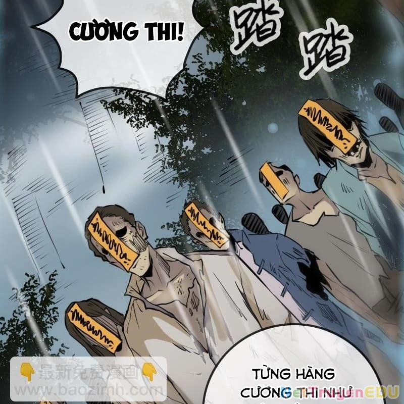 Kiếp Thiên Vận 200 trang 11