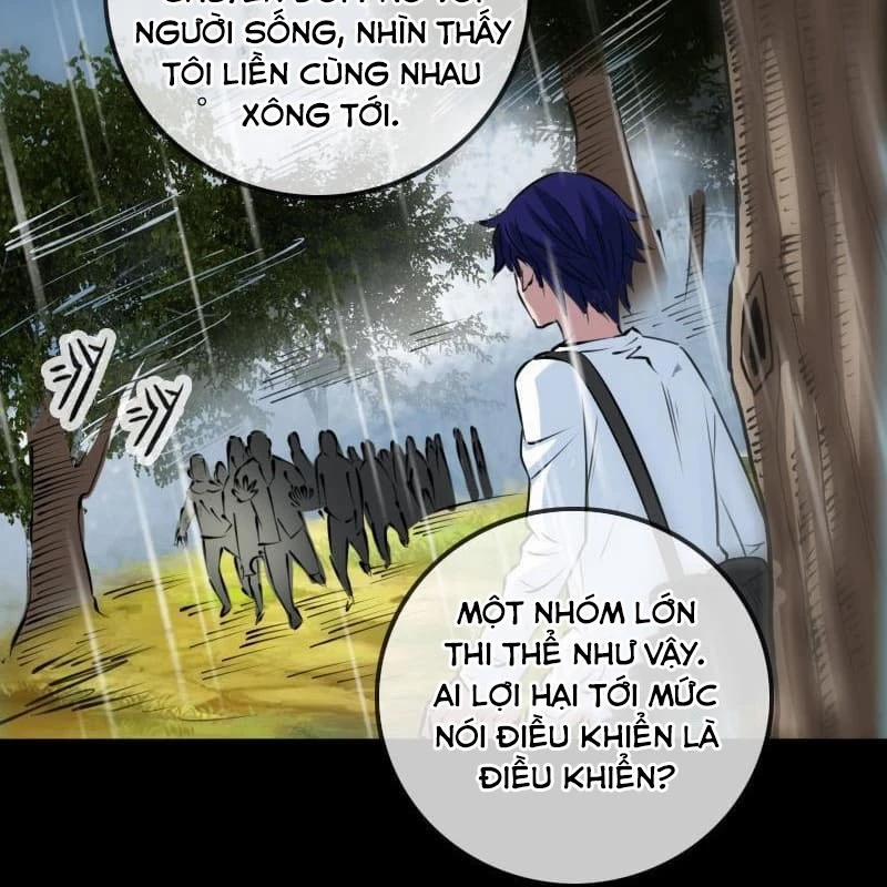 Kiếp Thiên Vận 200 trang 14