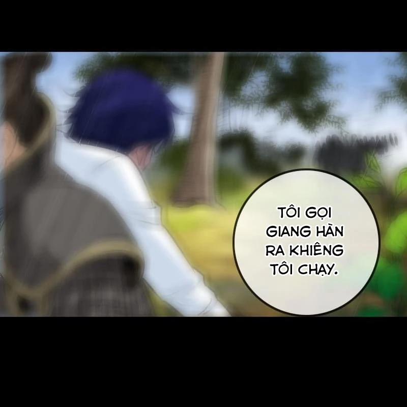 Kiếp Thiên Vận 200 trang 16