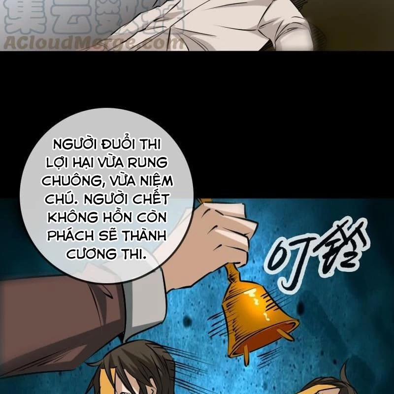 Kiếp Thiên Vận 200 trang 20