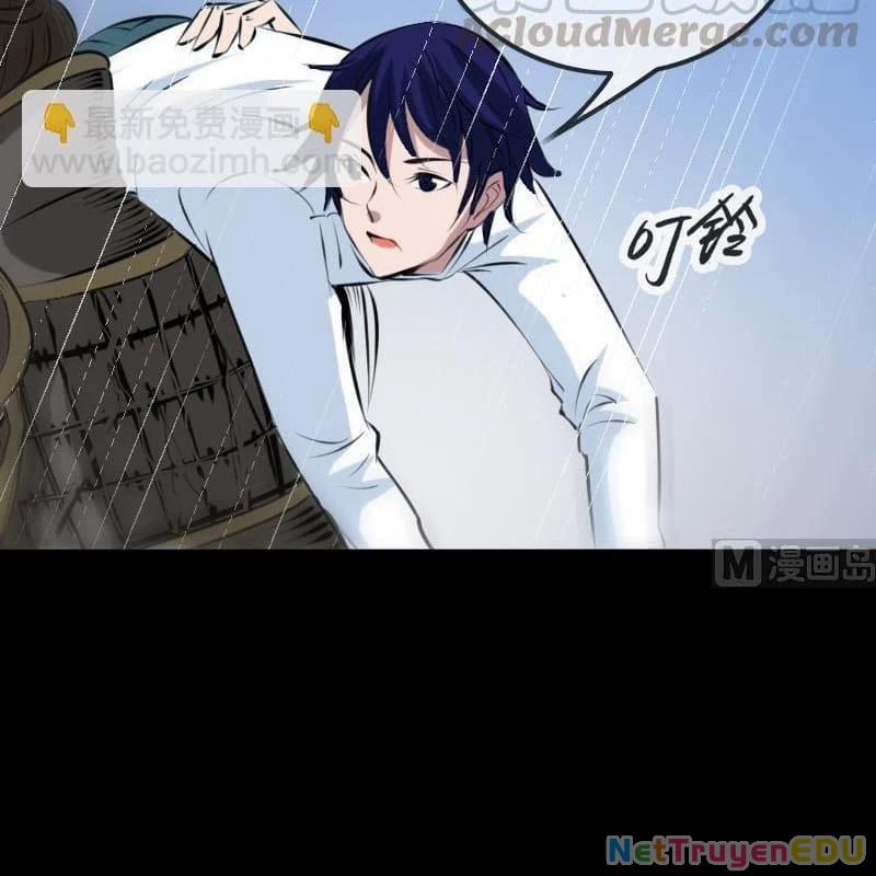 Kiếp Thiên Vận 200 trang 26