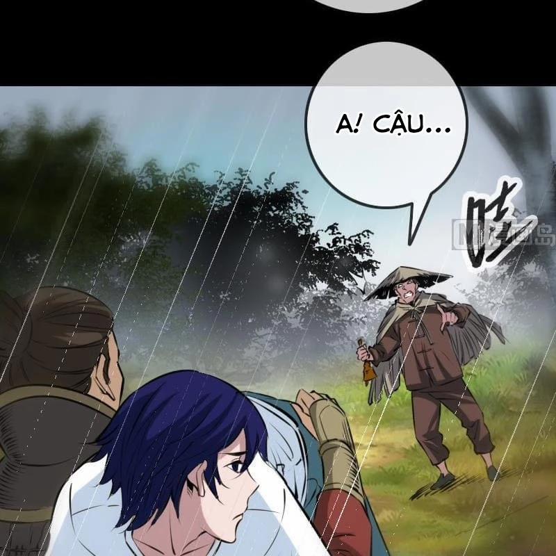 Kiếp Thiên Vận 200 trang 28