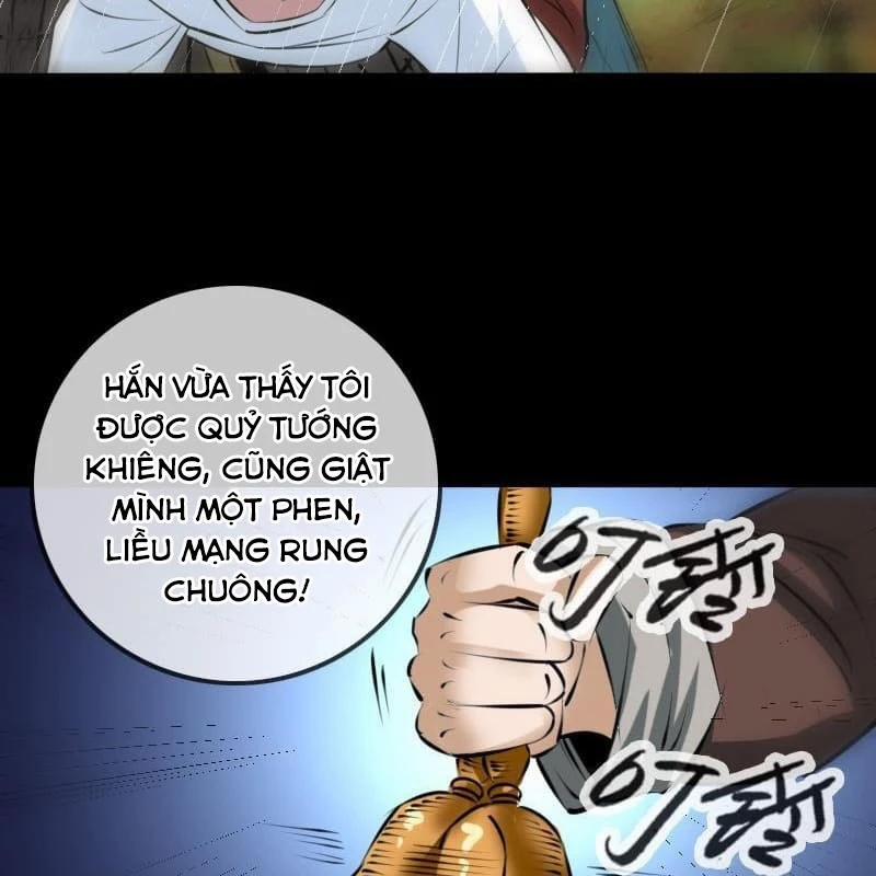 Kiếp Thiên Vận 200 trang 29