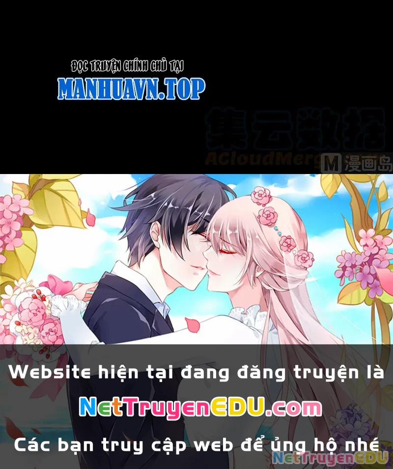 Kiếp Thiên Vận 200 trang 33