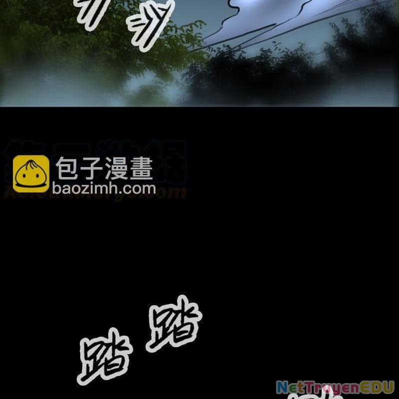 Kiếp Thiên Vận 200 trang 6