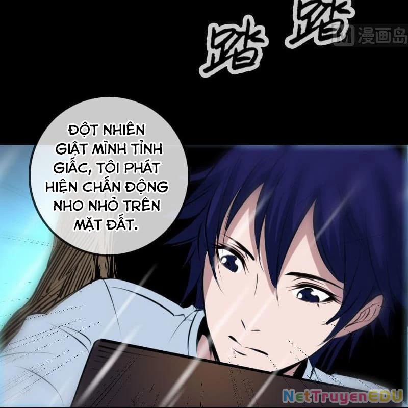 Kiếp Thiên Vận 200 trang 7