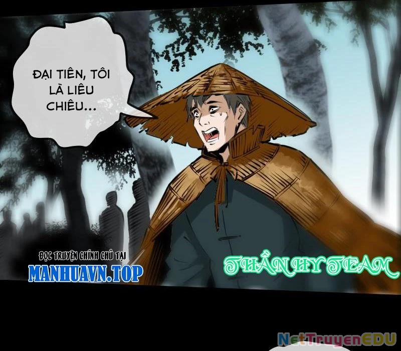 Kiếp Thiên Vận 201 trang 13