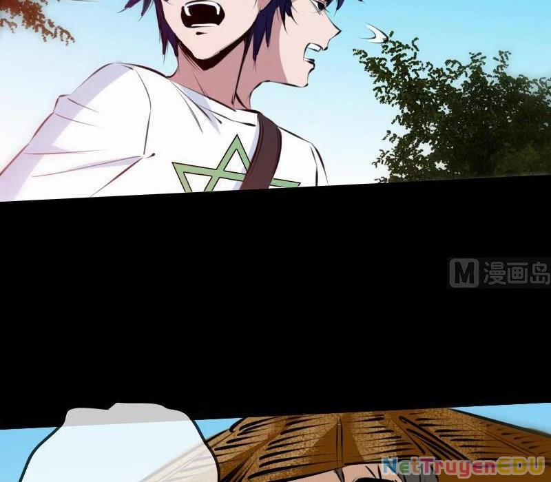 Kiếp Thiên Vận 201 trang 18