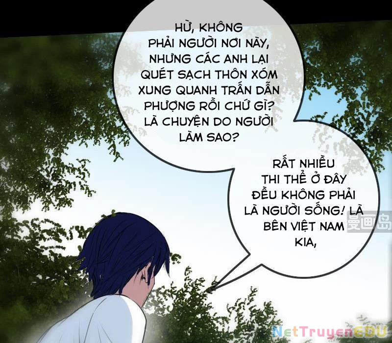 Kiếp Thiên Vận 201 trang 22