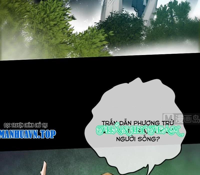 Kiếp Thiên Vận 201 trang 24