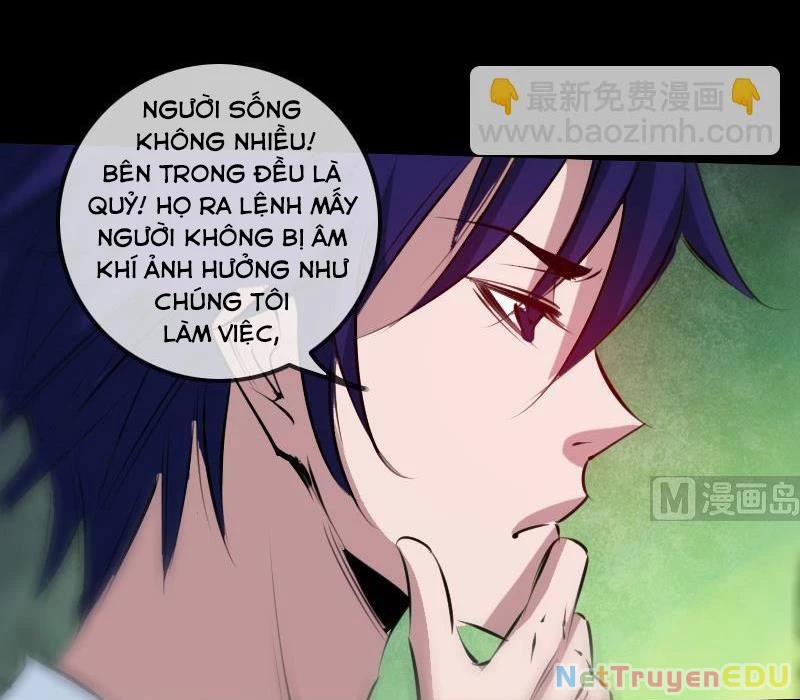 Kiếp Thiên Vận 201 trang 26