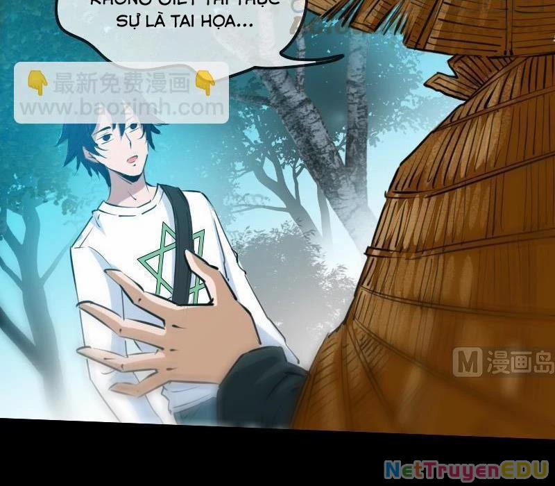 Kiếp Thiên Vận 201 trang 28